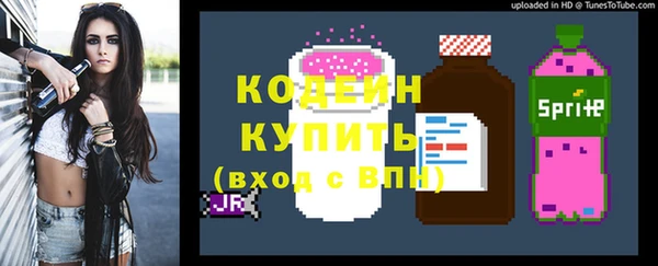 гидра Слюдянка