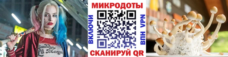 Галлюциногенные грибы GOLDEN TEACHER  Окуловка 
